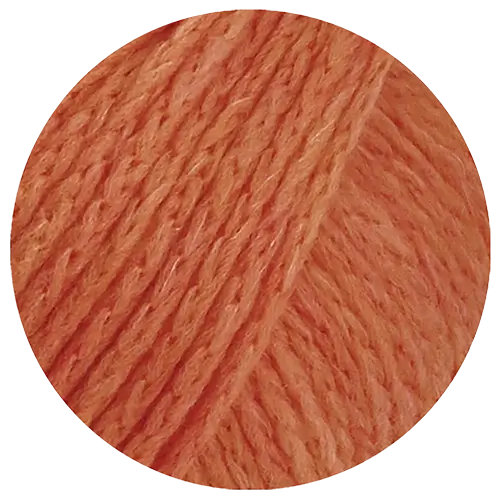 Cool Merino Big