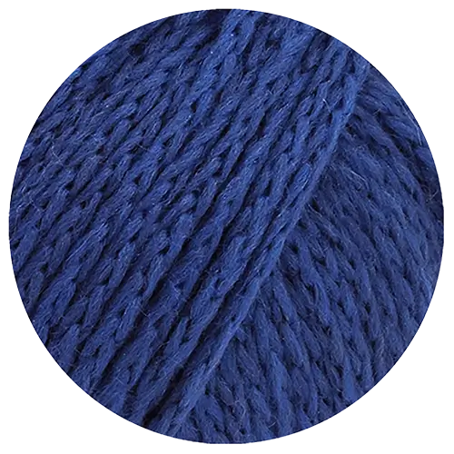 Cool Merino Big