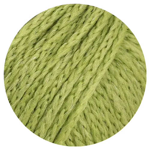 Cool Merino Big