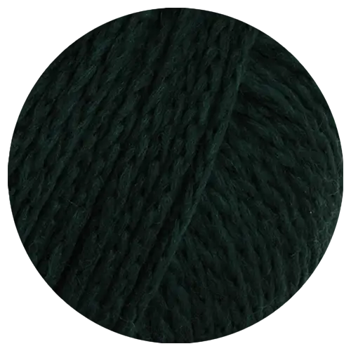 Cool Merino Big
