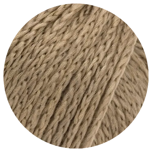 Cool Merino Big