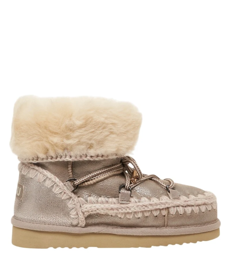 Stivali 'Eskimo 24'