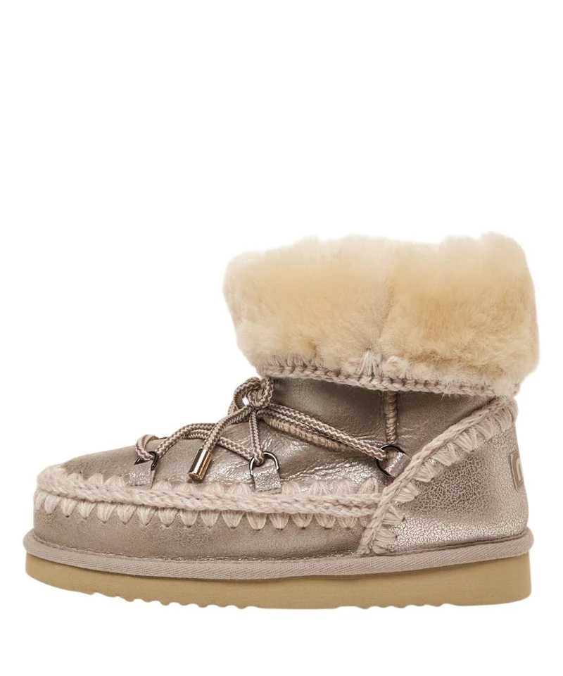 Stivali 'Eskimo 24'