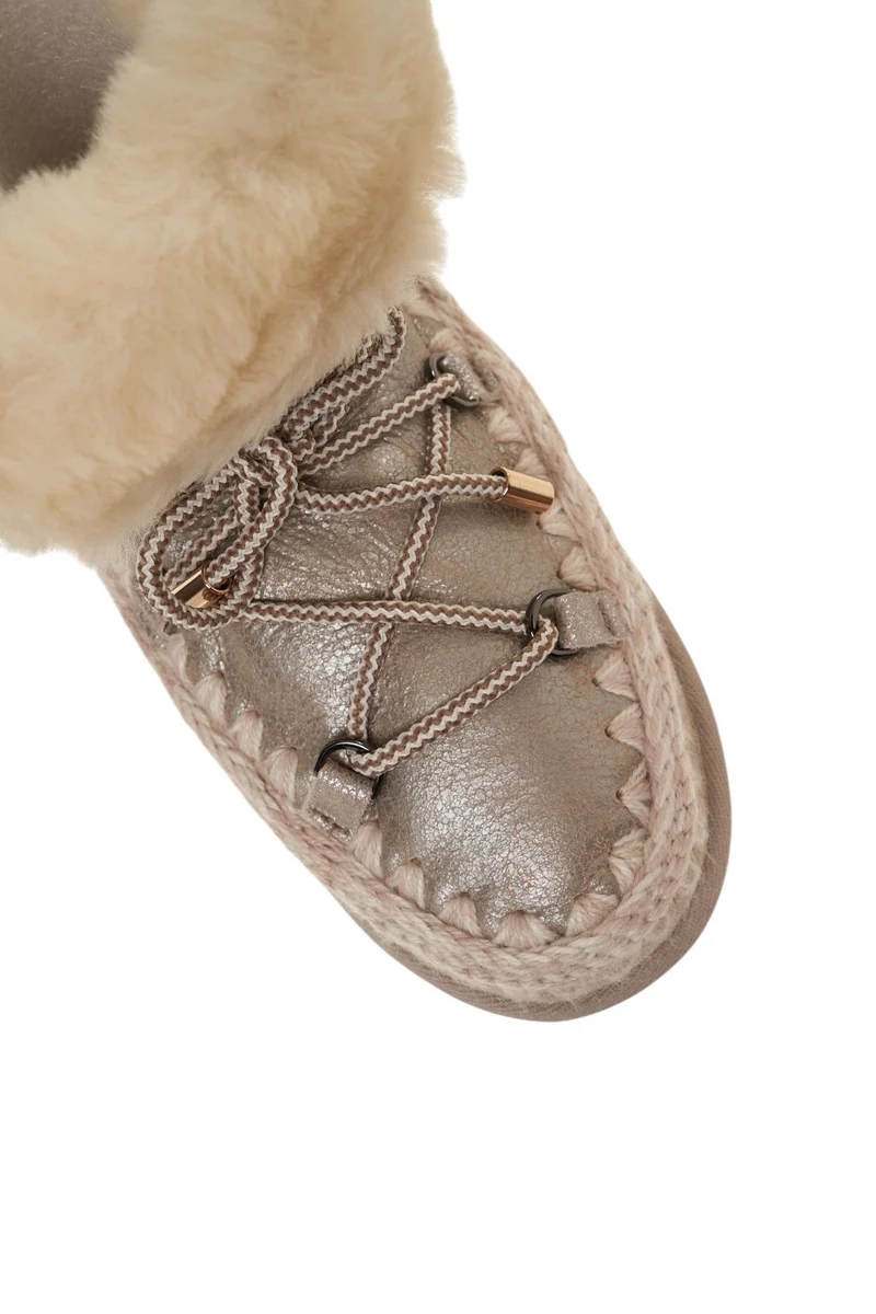 Stivali 'Eskimo 24'