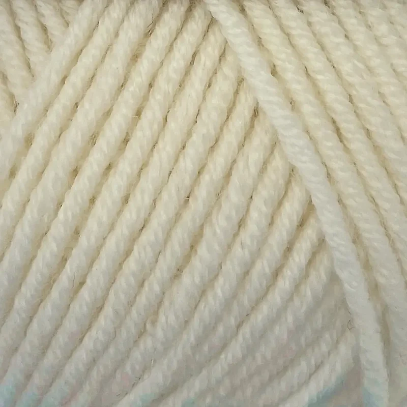 Merino Extra Fine