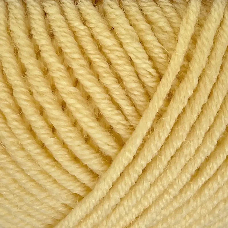 Merino Extra Fine