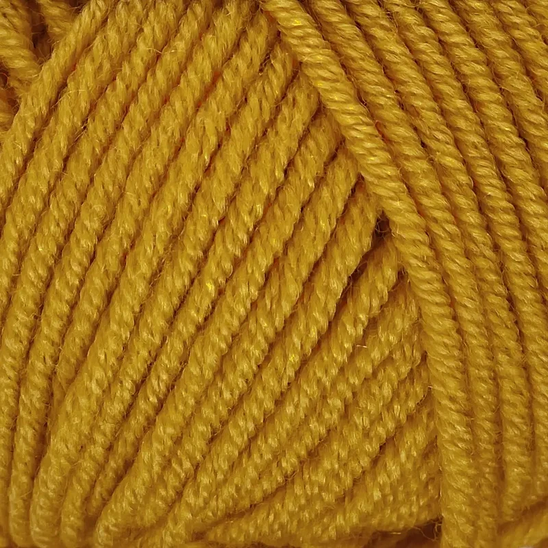 Merino Extra Fine