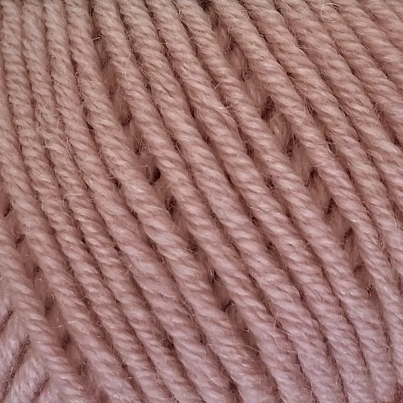 Merino Extra Fine
