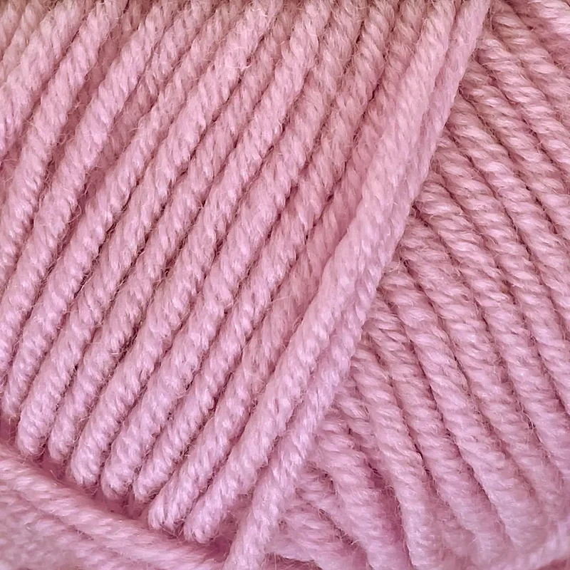 Merino Extra Fine