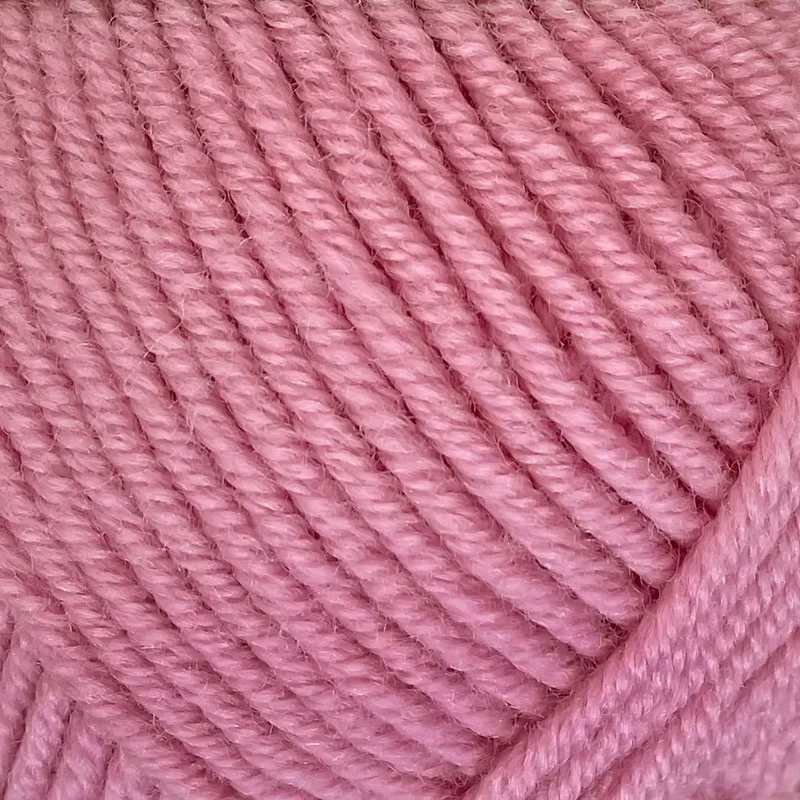 Merino Extra Fine