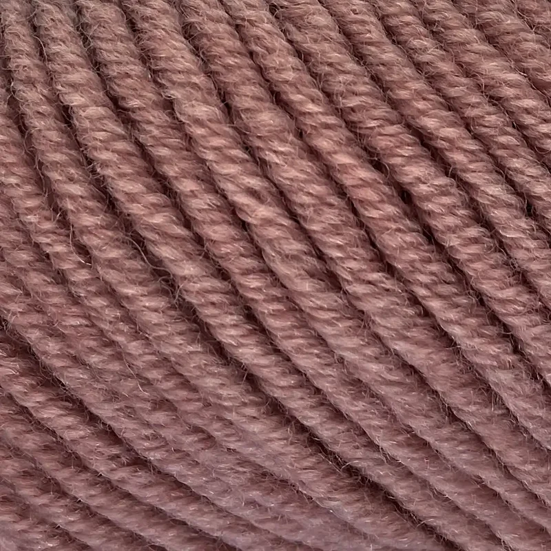 Merino Extra Fine