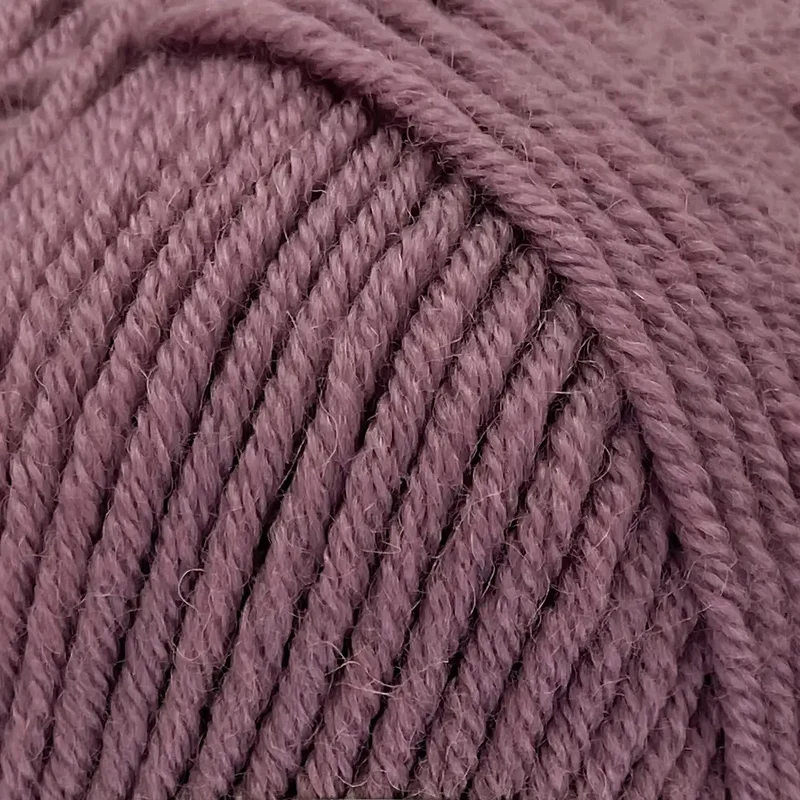 Merino Extra Fine