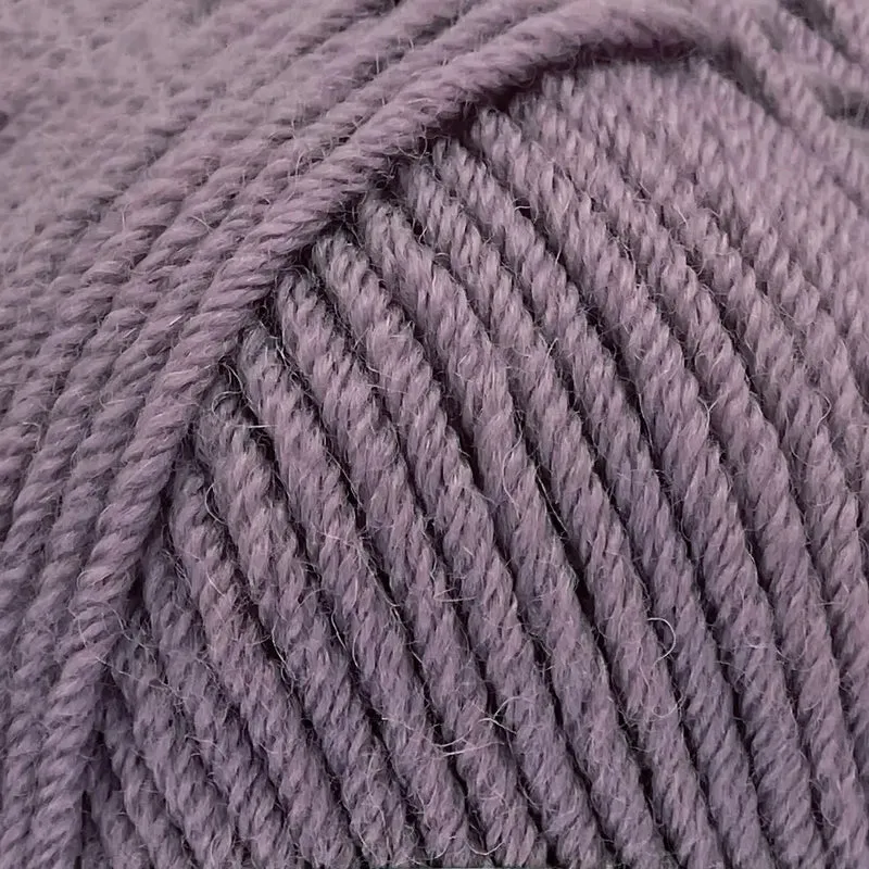 Merino Extra Fine