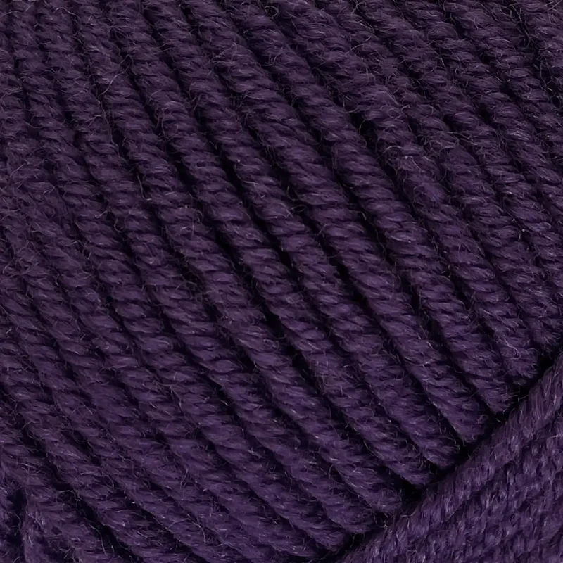 Merino Extra Fine