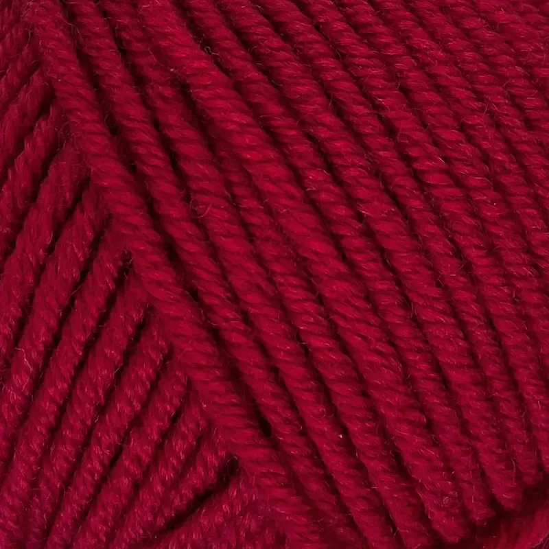 Merino Extra Fine