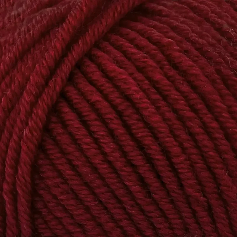 Merino Extra Fine