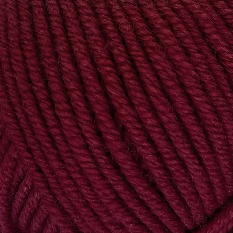 Merino Extra Fine