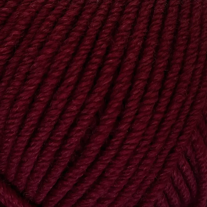 Merino Extra Fine