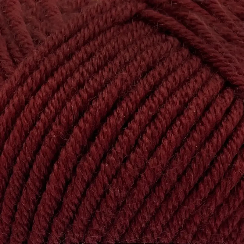 Merino Extra Fine
