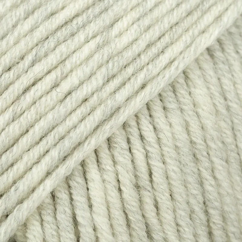 Merino Extra Fine