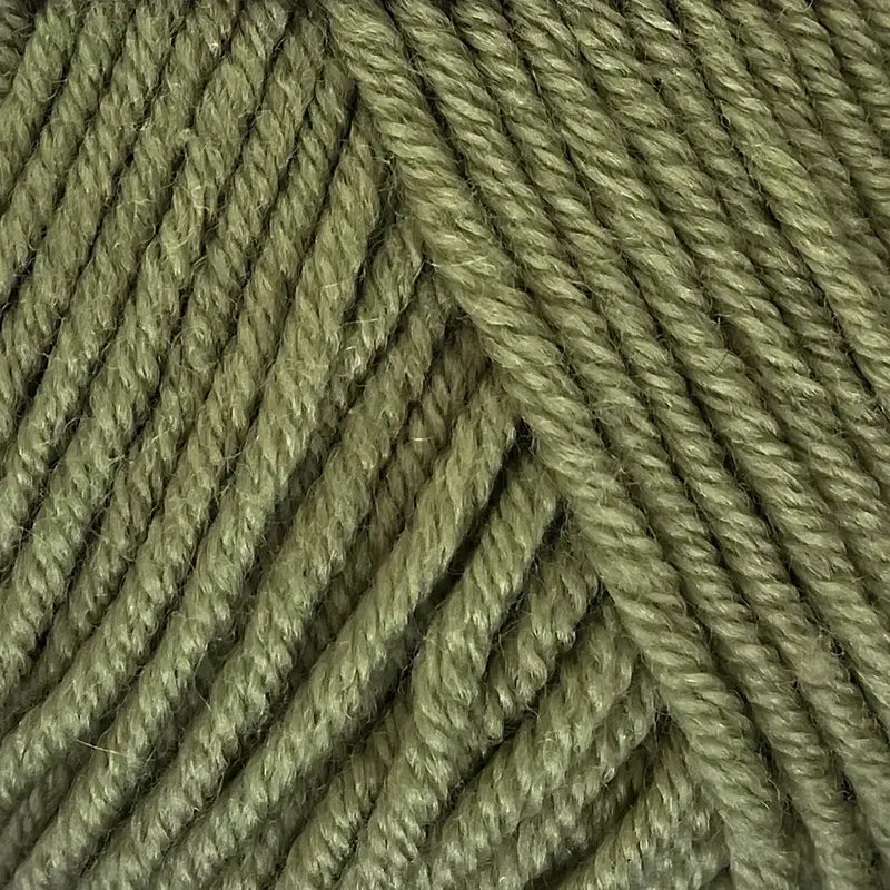 Merino Extra Fine