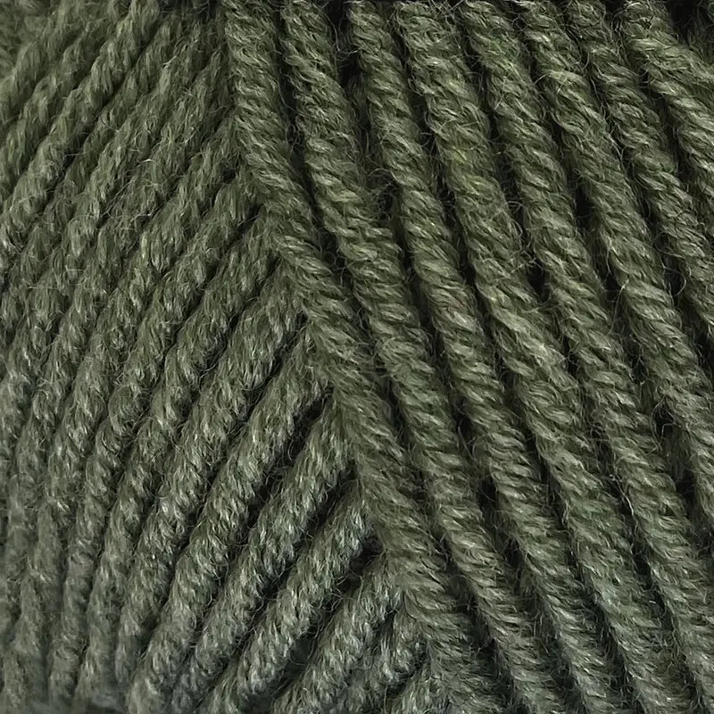 Merino Extra Fine