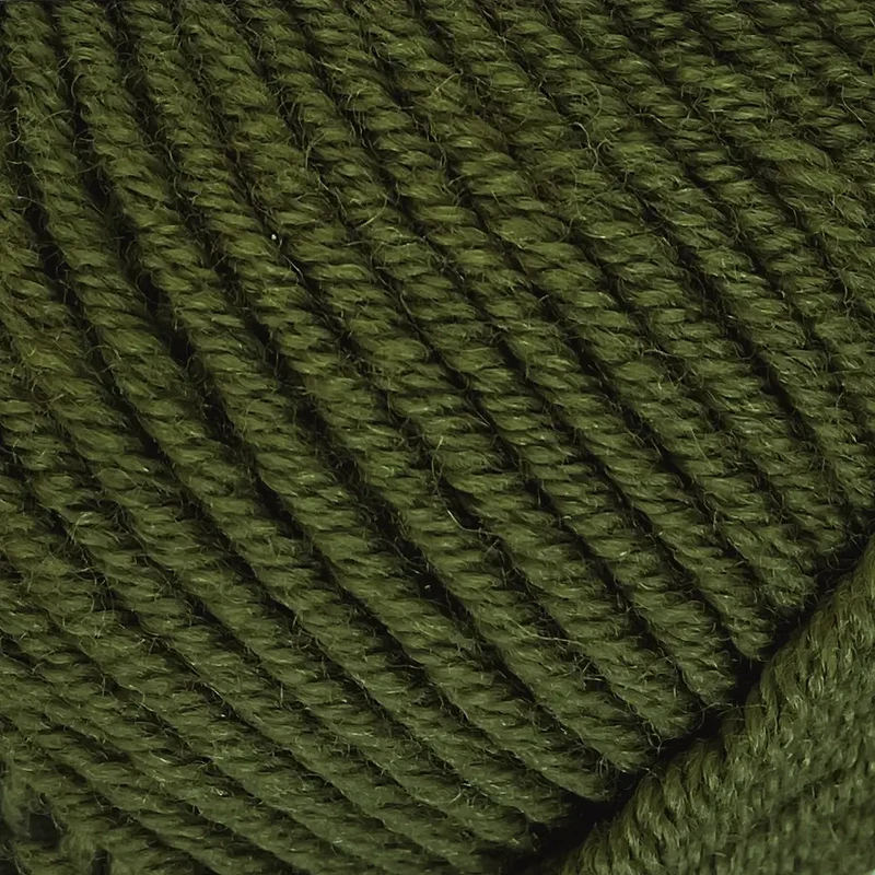 Merino Extra Fine