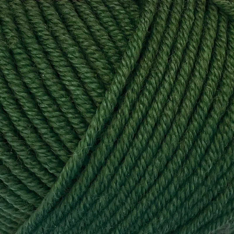 Merino Extra Fine