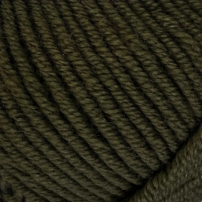 Merino Extra Fine