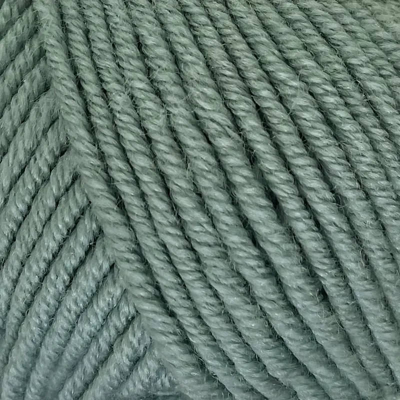 Merino Extra Fine