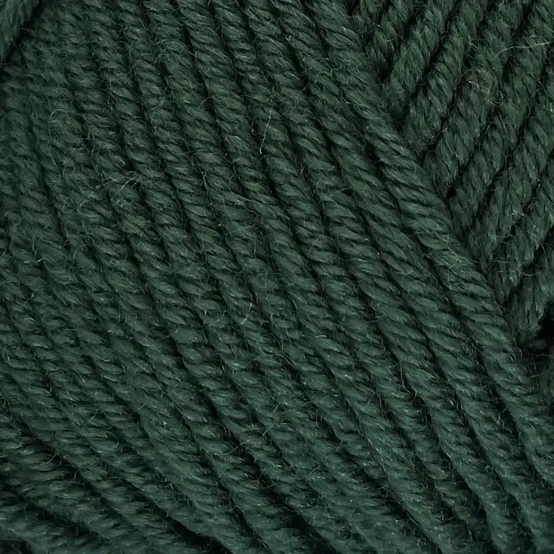 Merino Extra Fine
