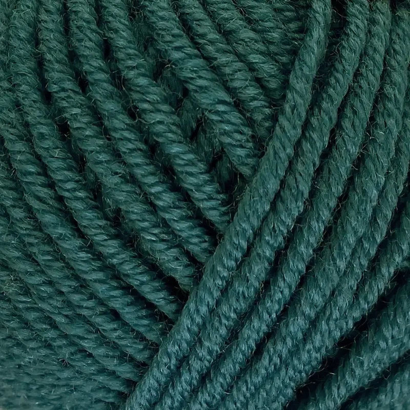 Merino Extra Fine