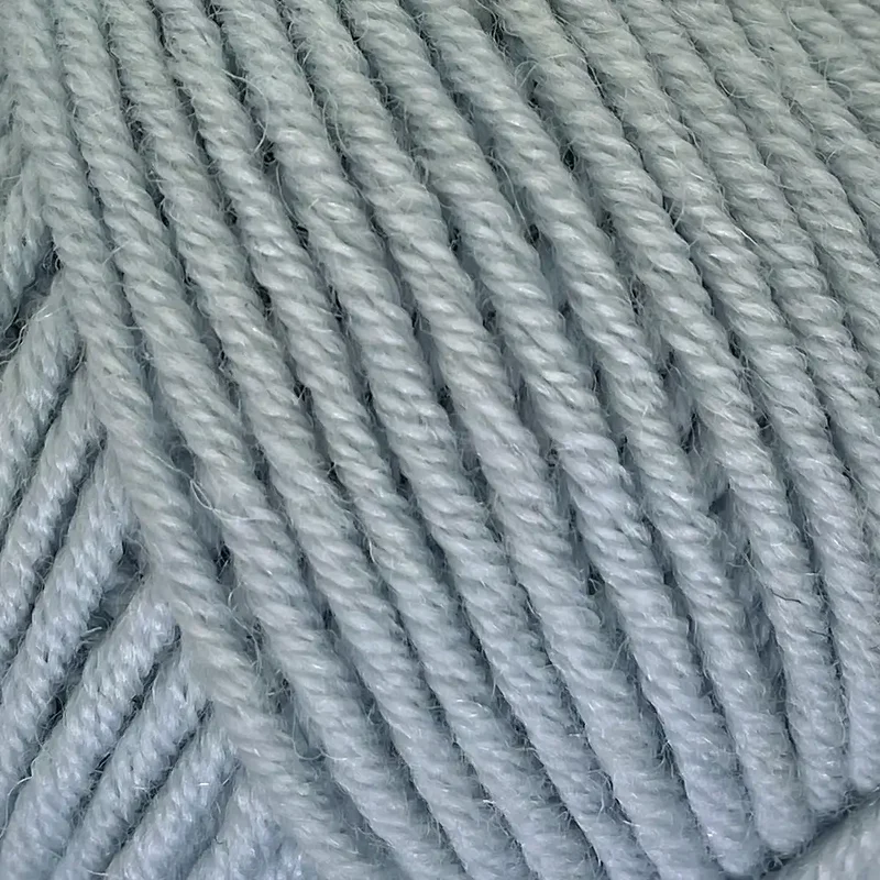 Merino Extra Fine
