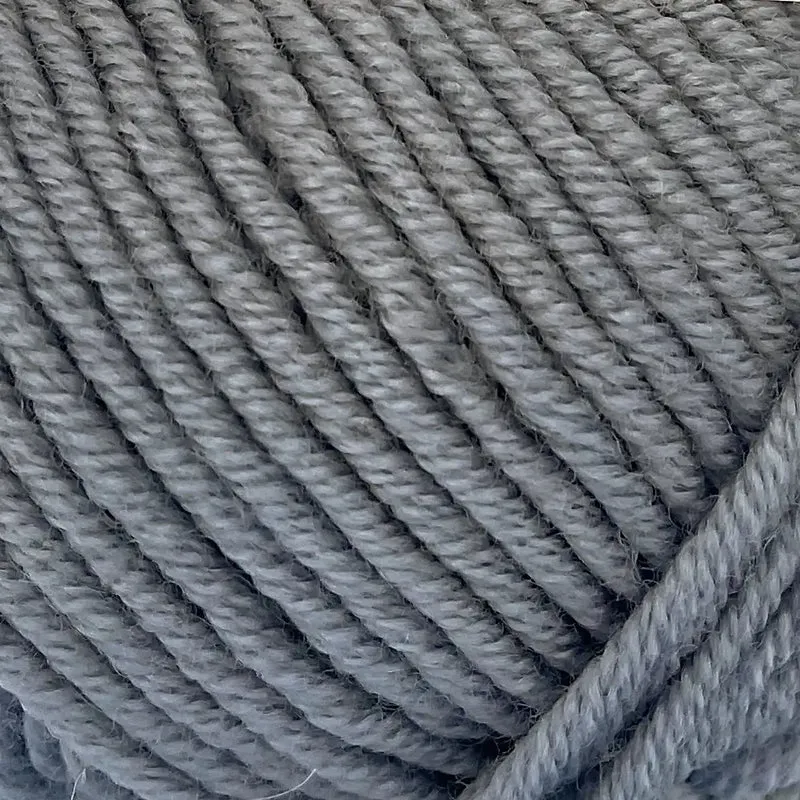 Merino Extra Fine