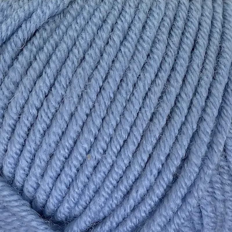 Merino Extra Fine