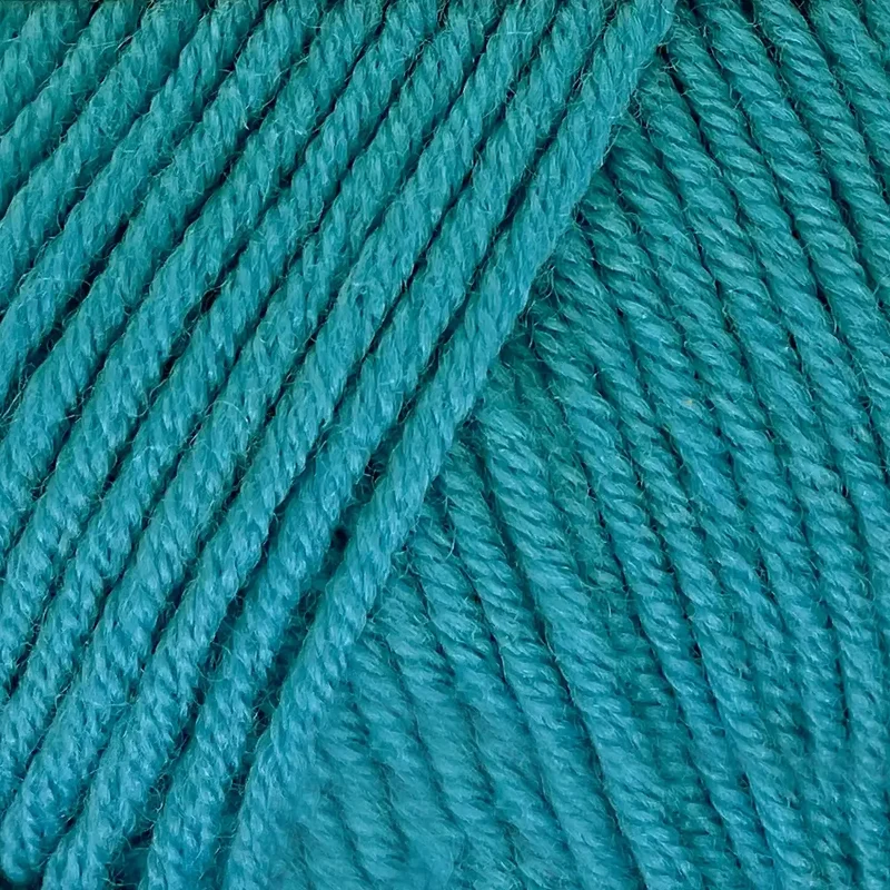 Merino Extra Fine