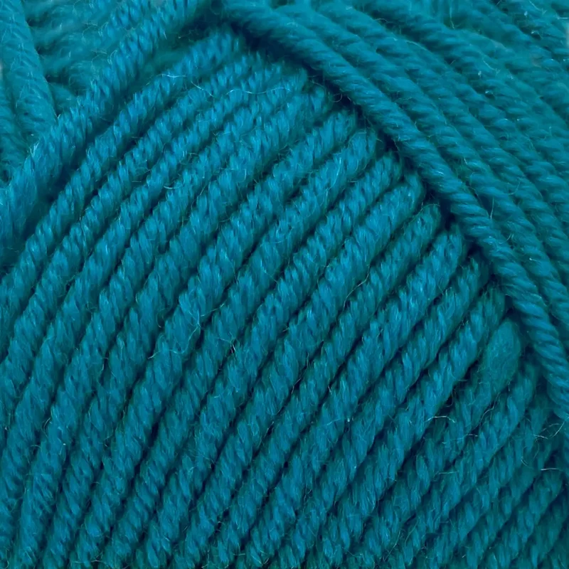 Merino Extra Fine