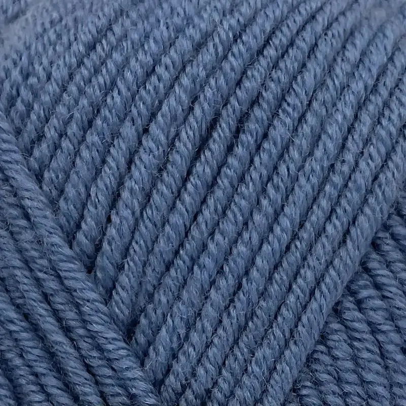 Merino Extra Fine