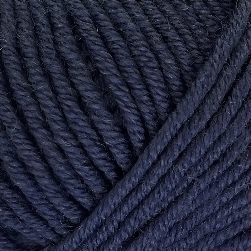 Merino Extra Fine