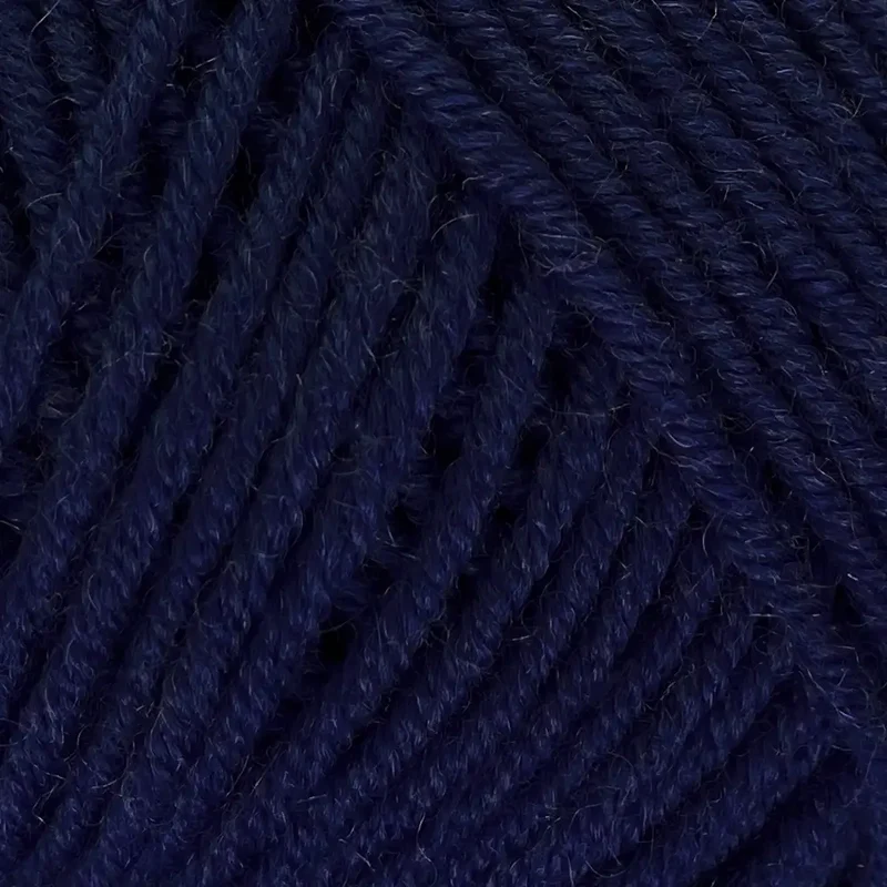 Merino Extra Fine
