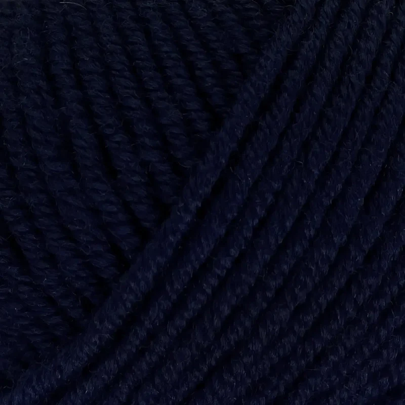 Merino Extra Fine