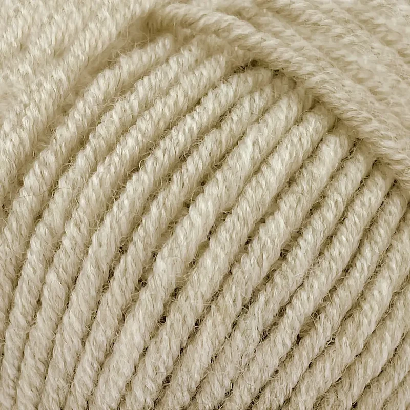 Merino Extra Fine