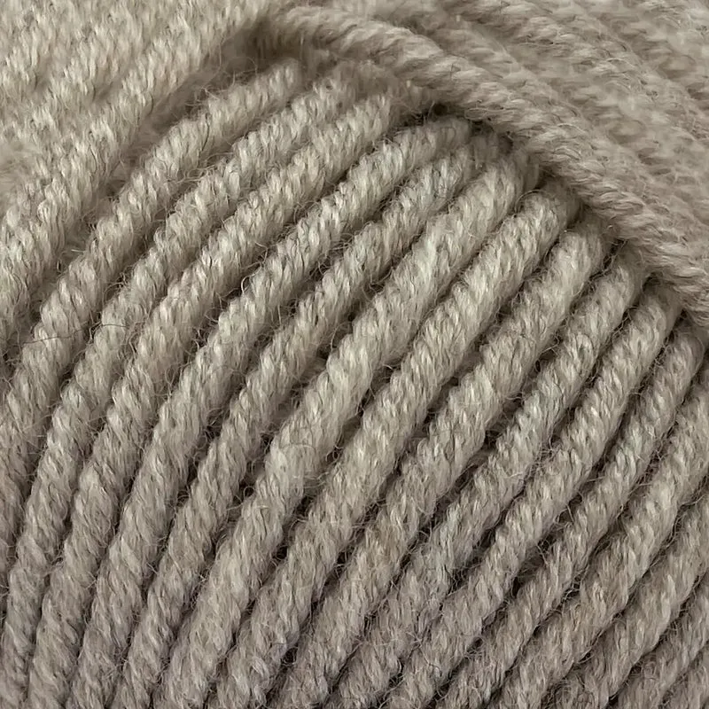 Merino Extra Fine