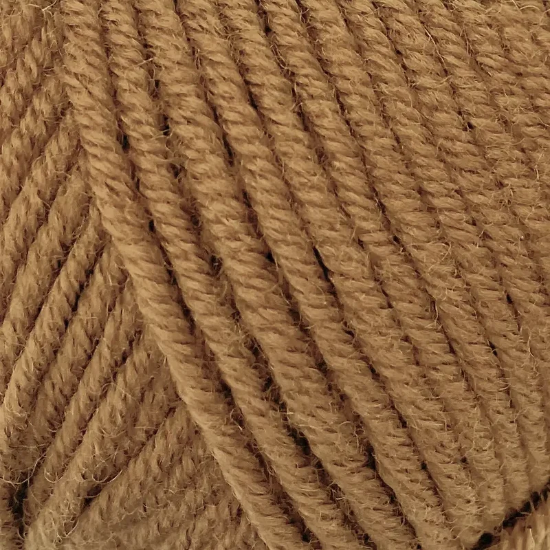Merino Extra Fine