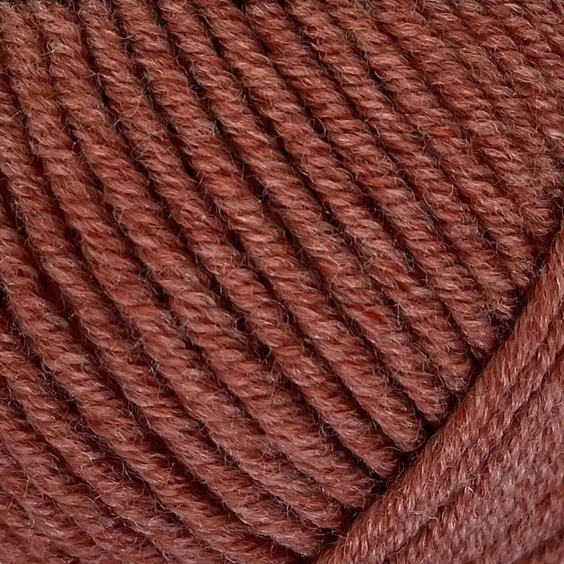 Merino Extra Fine