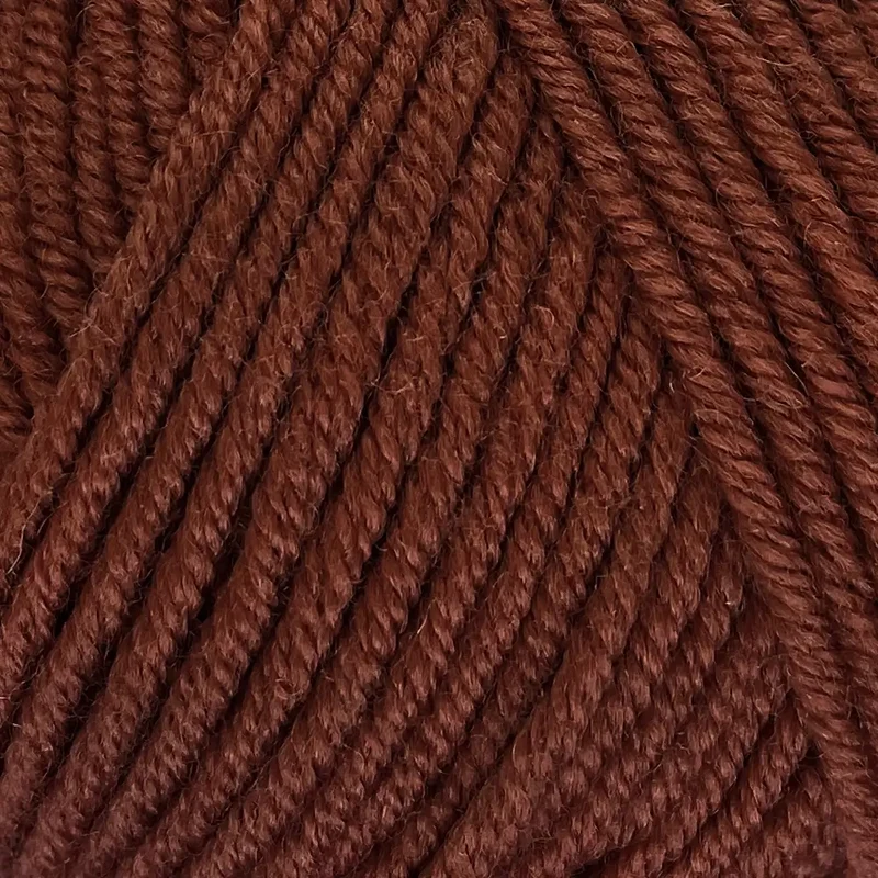 Merino Extra Fine