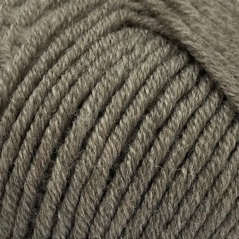 Merino Extra Fine