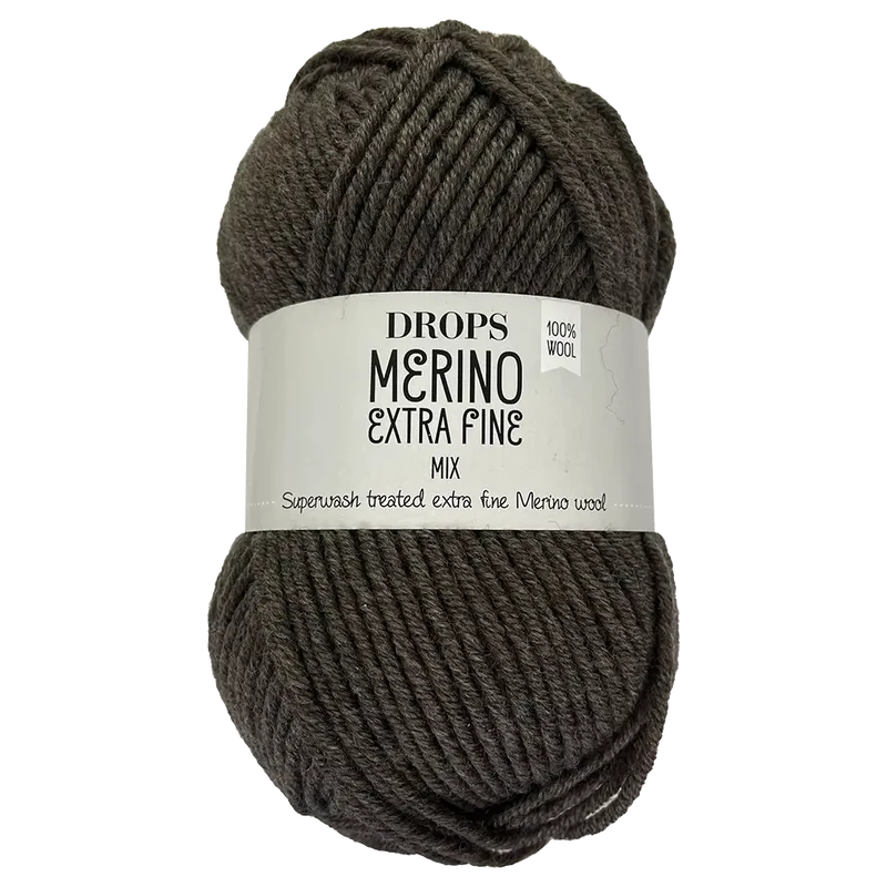 Merino Extra Fine