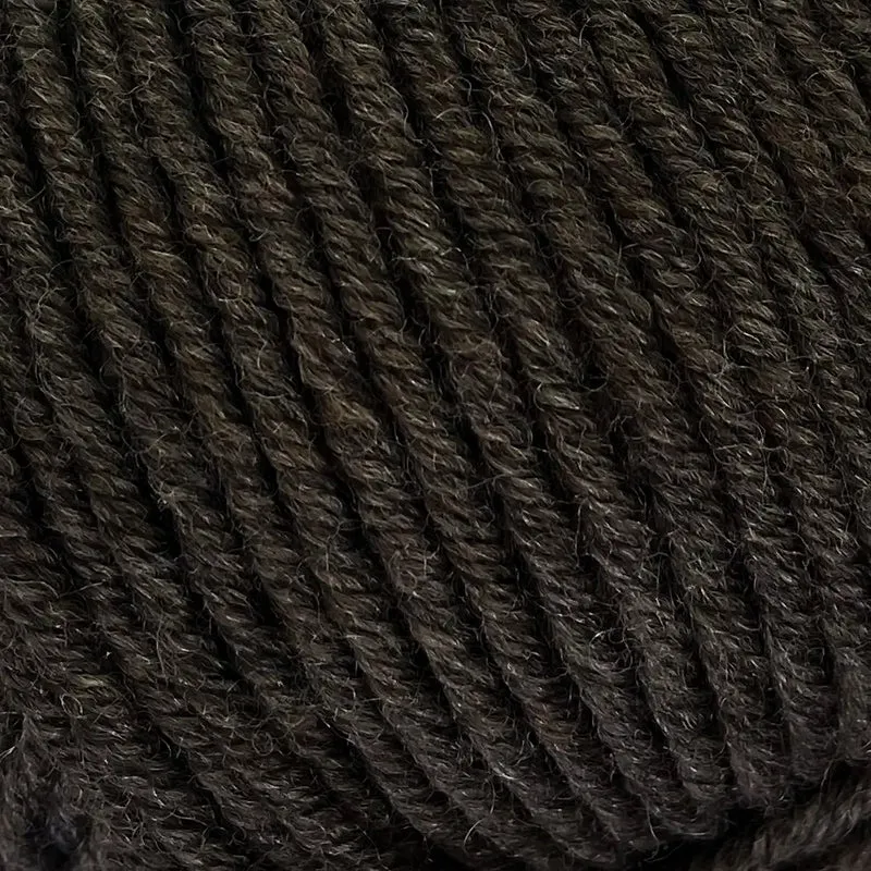 Merino Extra Fine