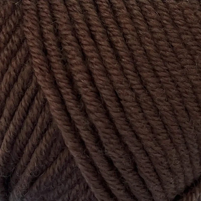 Merino Extra Fine